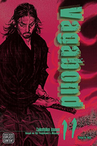 Read Ransom (The Reverence Trilogy)