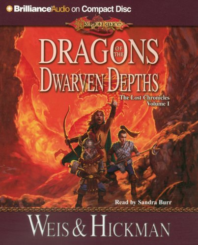 Dragonlance