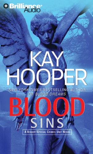 Read Ransom (The Reverence Trilogy)