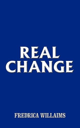 Real Change
