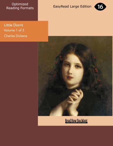 Little Dorrit