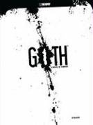 Read Goth