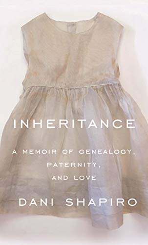 Inheritance