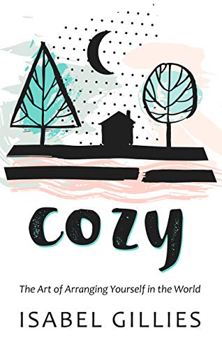Cozy
