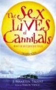 The Sex Lives of Cannibals