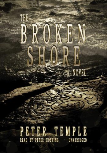 The Broken Shore