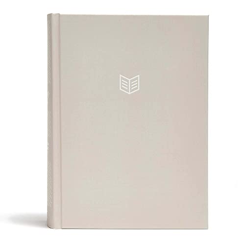CSB She Reads Truth Bible book cover
