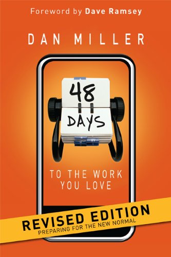 48 Days