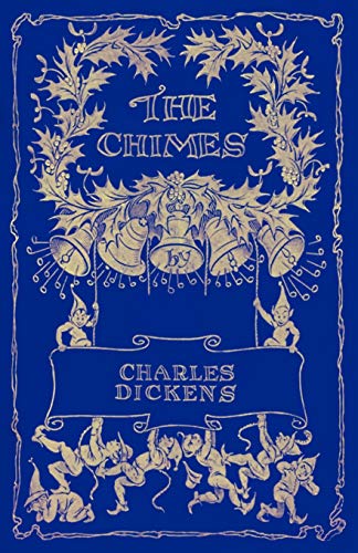 Read The Chimes