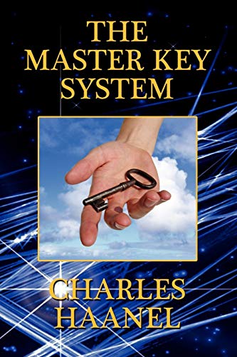 The Master Key System In Twenty-Four Parts