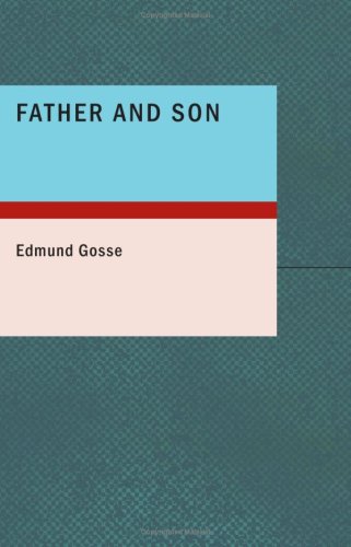 Father and Son