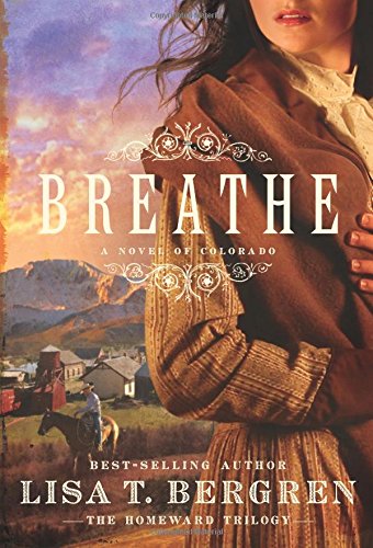 Read Ransom (The Reverence Trilogy)