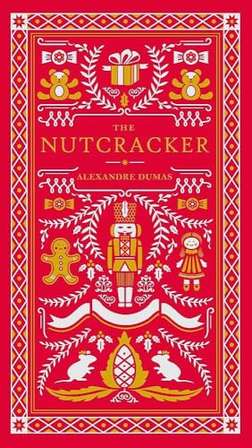 Read The Nutcracker