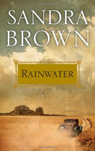 Read Rainwater