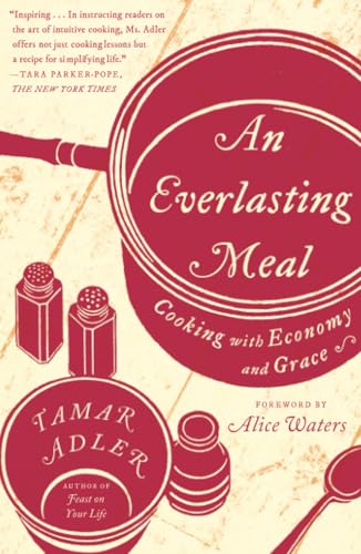 An Everlasting Meal