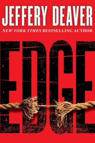 Read Edge