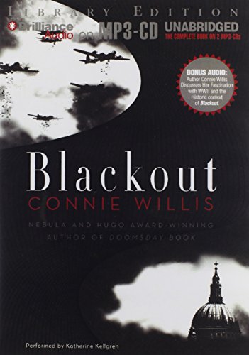 Blackout