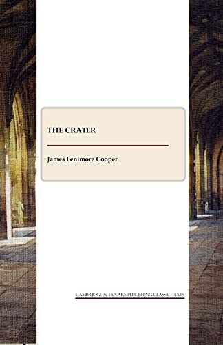 The Crater