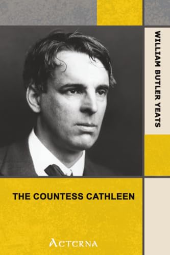 Read The Countess Cathleen