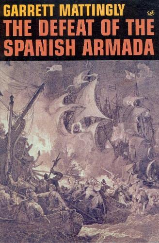 The Armada