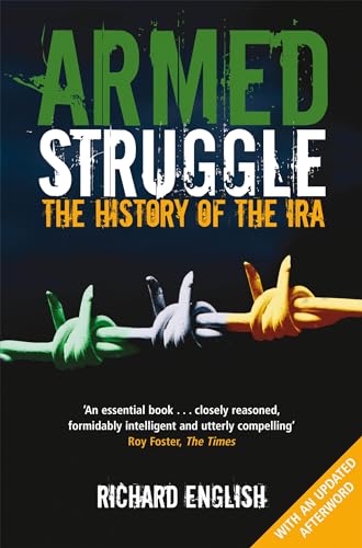 Armed Struggle