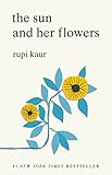 The Sun and Her Flowers book cover
