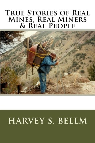 Mine (Real, #2) book cover