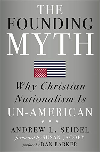 The Founding Myth