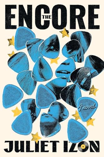 Read The Encore