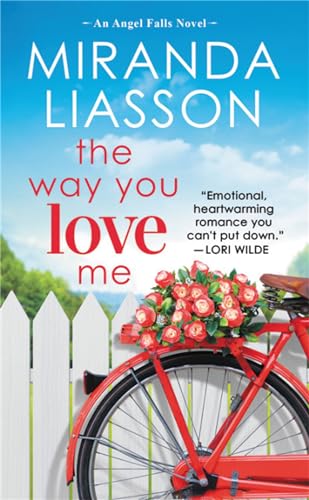 Read Ransom (The Reverence Trilogy)