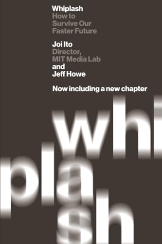 Whiplash
