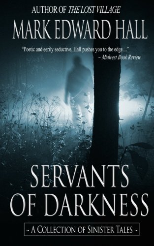 Servants of Darkness