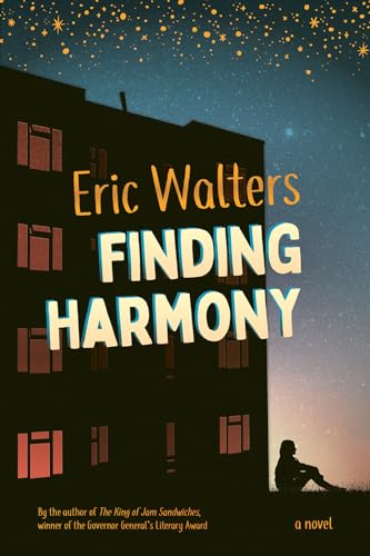 Read Finding Harmony (Finding Their Way #2)