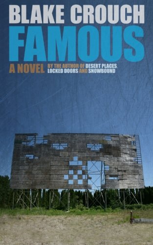 Read Famous