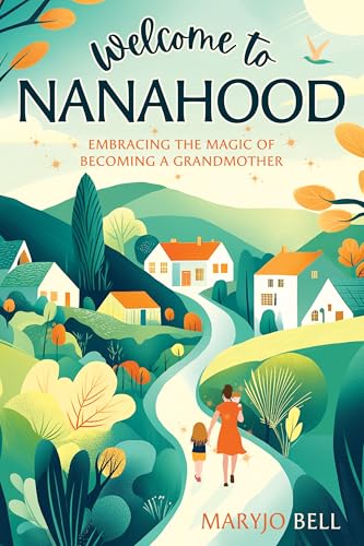 Welcome to Nanahood