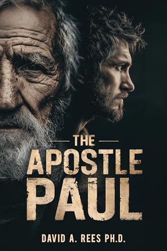 The Apostle Paul