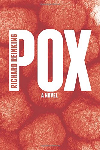 Pox