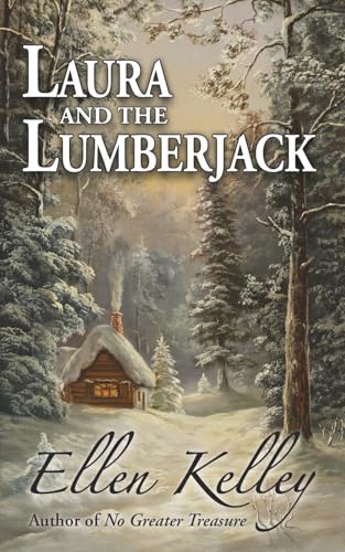 Laura and the Lumberjack