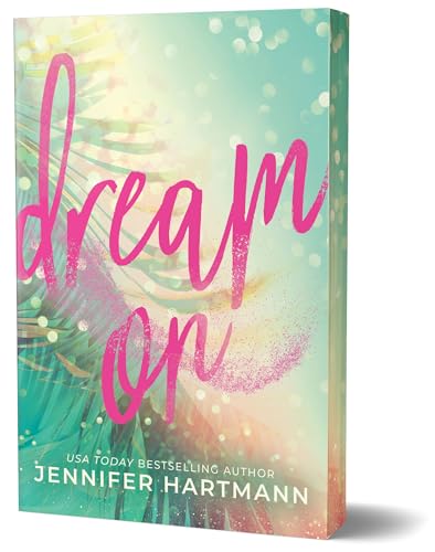 Read Dream On