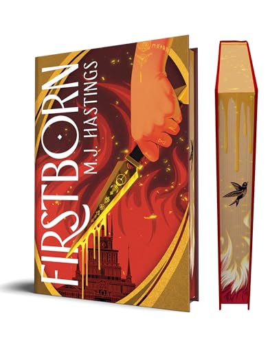 Read Ransom (The Reverence Trilogy)