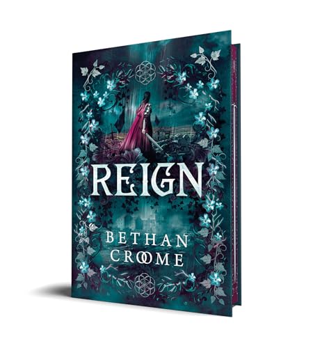 Reign