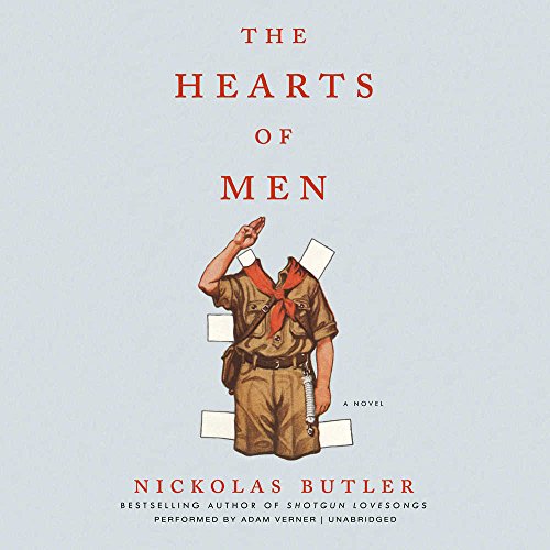 The Hearts of Men