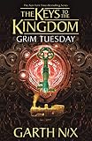Grim Tuesday The Keys To The Kingdom 2