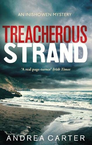 Read Ransom (The Reverence Trilogy)