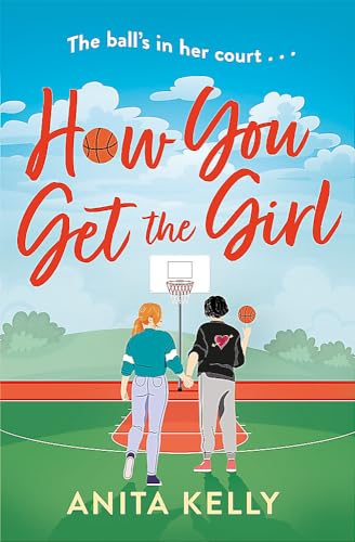 How You Get the Girl