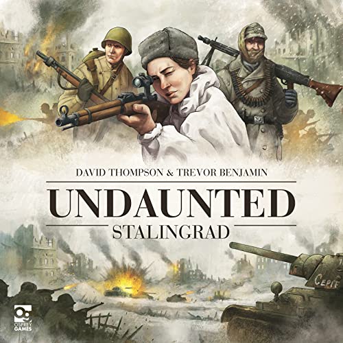 Pre-order
