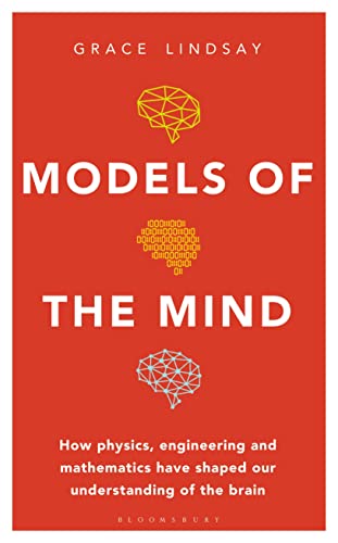 Models of the Mind