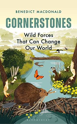 Cornerstones