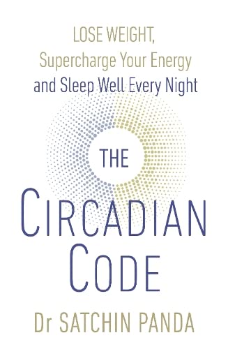 The Circadian Code