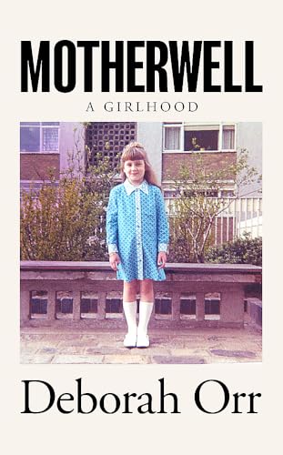 Motherwell